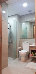 NEWest (D5), Apartment #560680991